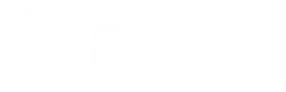 Аквія