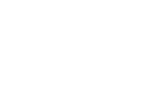 Aqua Way