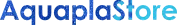 AquaplaStore