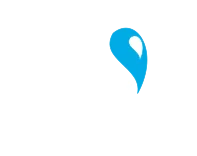 Чиста Вода