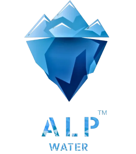 Alp Water