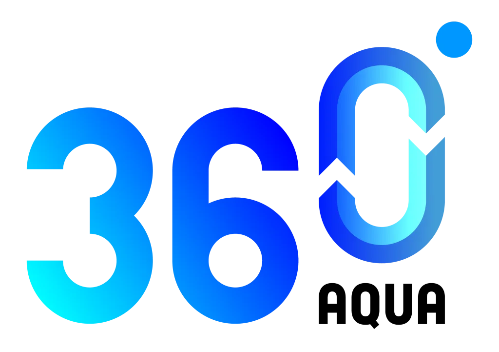 Aqua360