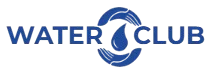 Water Club