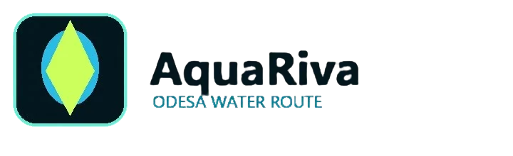 AquaRiva