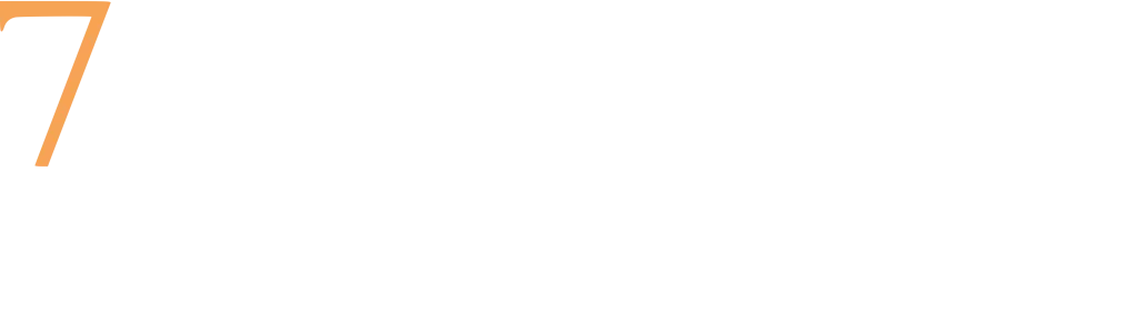 7office