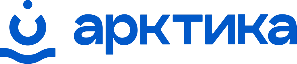 Арктика