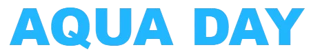 Aqua Day