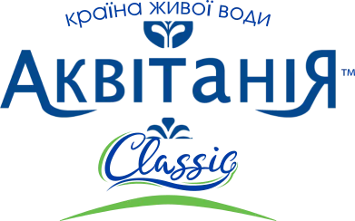 Аквітанія
