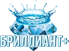 Бриллиант+
