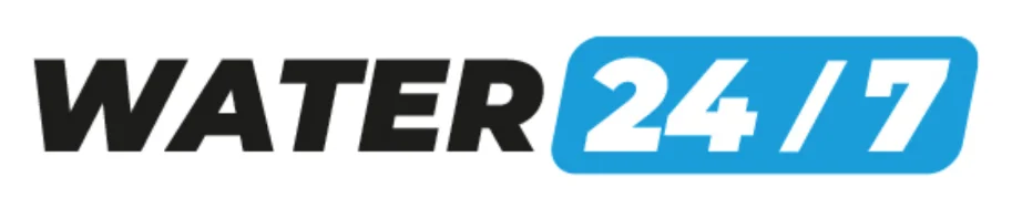 Water24