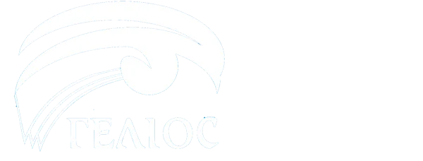 Геліос