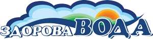 Здорова Вода