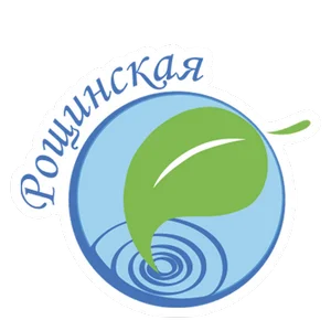 Рощинька