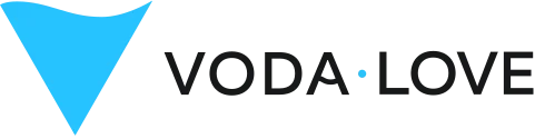 Voda Love