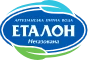 Еталон