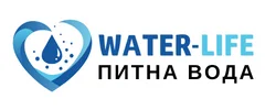 Water-Life