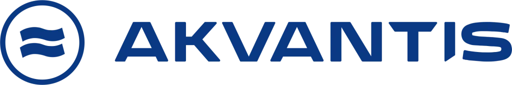 Akvantis