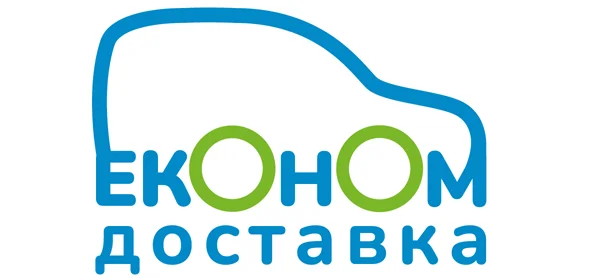 Економ Доставка