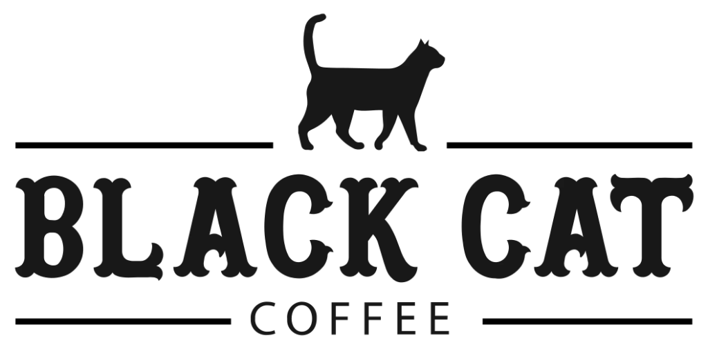 Black Cat
