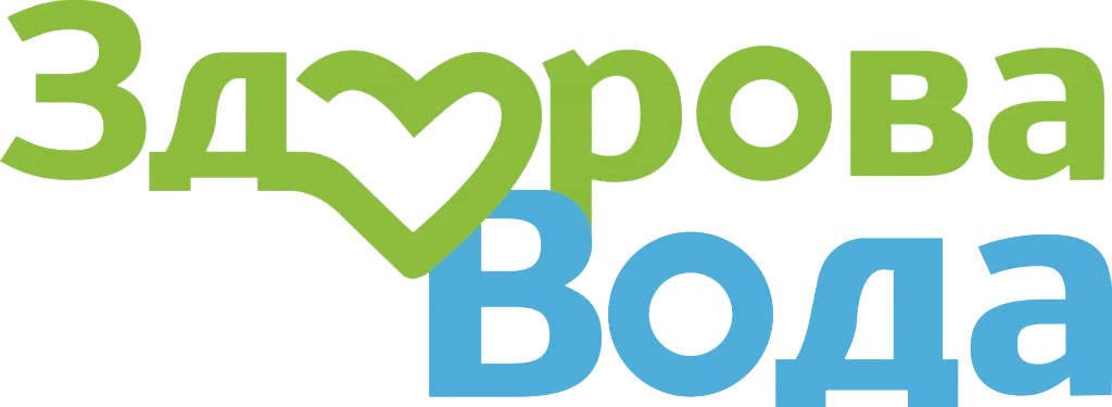 ТМ Здорова Вода