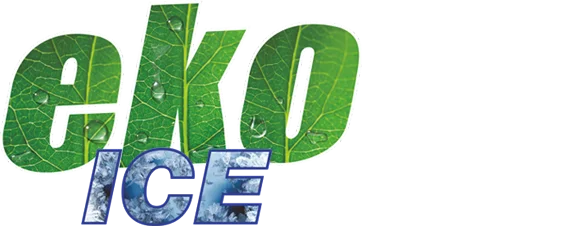 ЕКО-АЙС