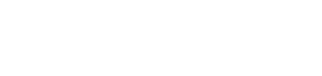 Аtlantida