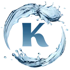 Кришталева