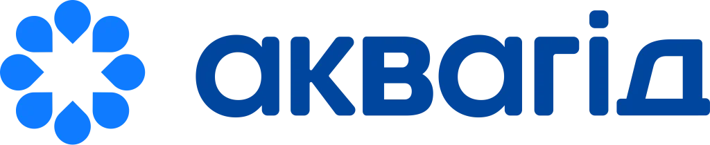 АКВАГІД