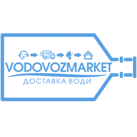 Водовозмаркет