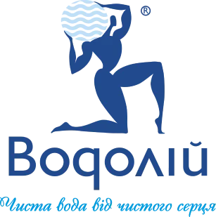 Водолій