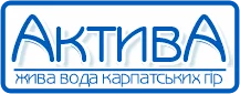 Актіва