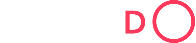 Molodo