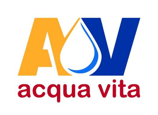 Aqua Vita