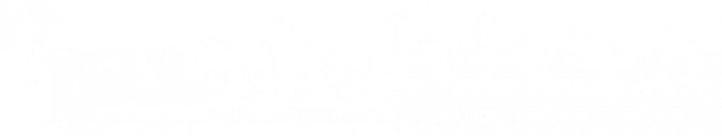 Є-вода