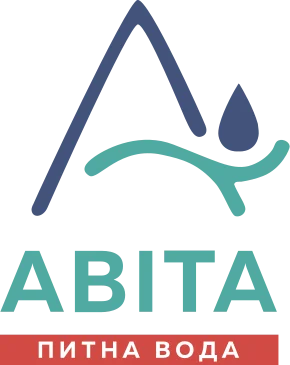 Авіта