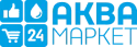 Аква Маркет