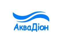 АкваДіон