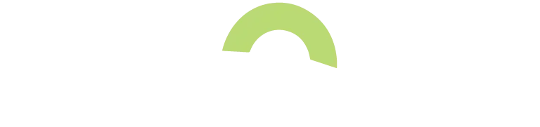 Tvoya Voda