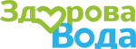 Здорова Вода