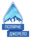 Полярне Джерело