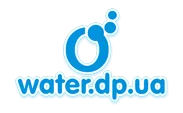 water.dp.ua