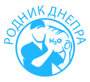 Родник Днепра