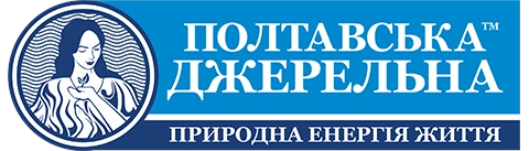 Полтавська Джерельна