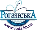 Роганська
