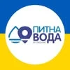Питна вода by organic