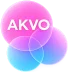 AKVO
