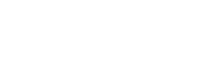 Аквія