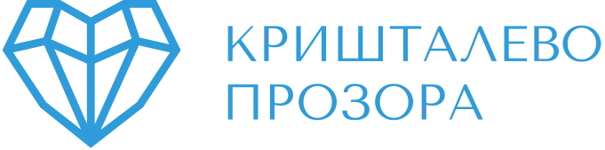 Кришталево Прозора