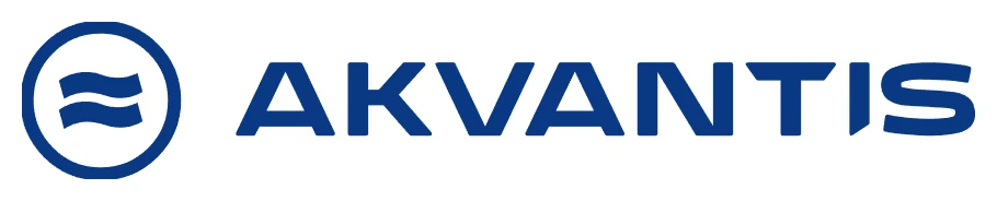 Akvantis
