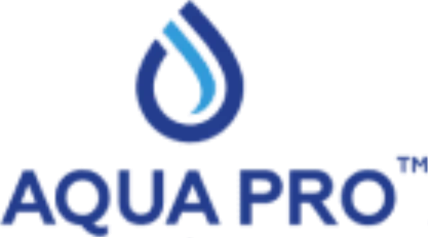 AQUA PRO
